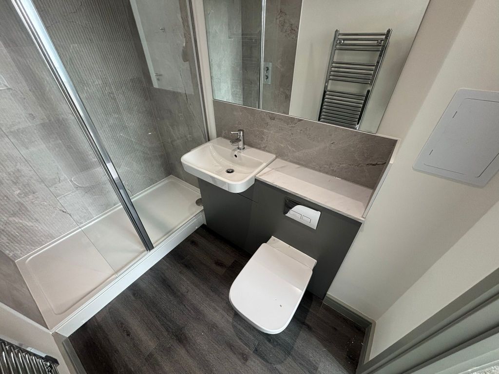 Additional image 5 of 2 bed flat to rentSwain Court, Peterborough PE2