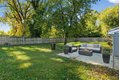 Additional image 22 of 120 Walnut St, Cahokia, IL, 62206