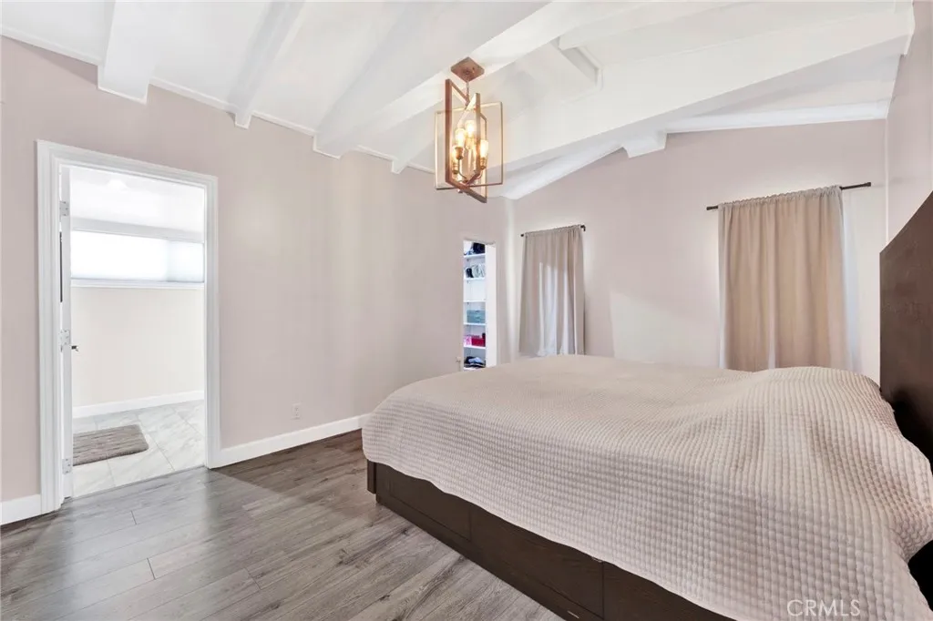 Additional image 22 of 11020 Whitegate Ave, Sunland, CA 91040