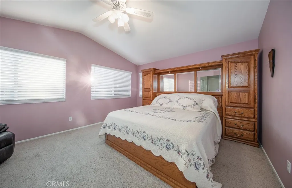 Additional image 47 of 12721 Royal Oak Court, Yucaipa, CA 92399