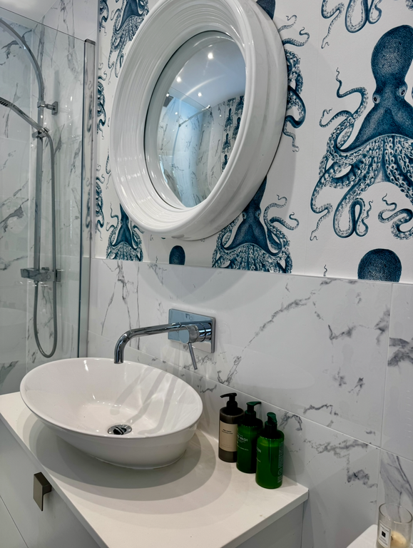 Additional image 11 of 1 bed detached house to rentGolf Open 2026 - Waterloo Road, Birkdale PR8