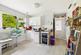 Additional image 4 of 8 Ashford Drive, Pontesbury, Shrewsbury, SY5 0QP