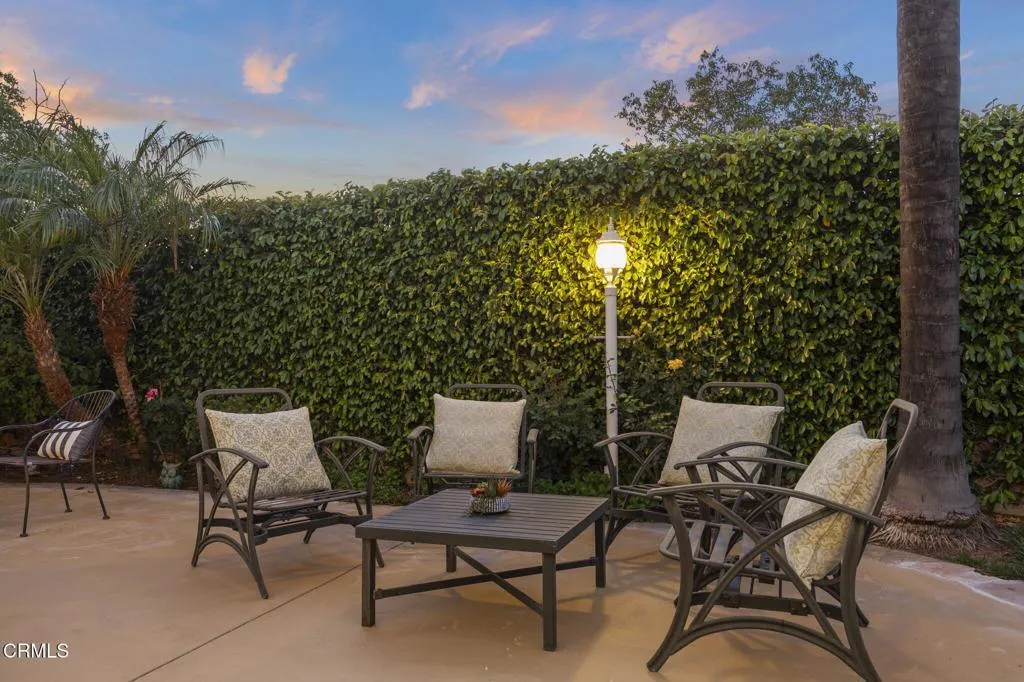 Additional image 10 of 445 Cremona Way, Oak Park, CA 91377