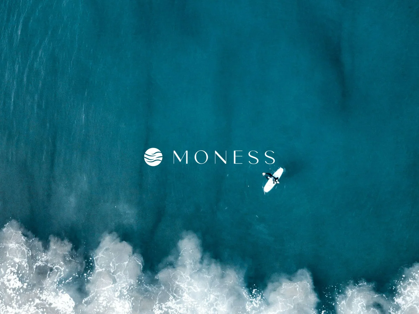 Additional image 14 of 8 Hamilton Street, Peterborough VIC 3270