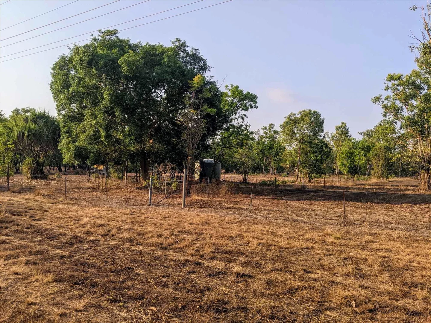 Additional image 9 of 5915/2124 Arnhem Highway, Marrakai NT 0822