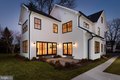 Additional image 2 of 380 Franklin Ave, Princeton, NJ, 08540