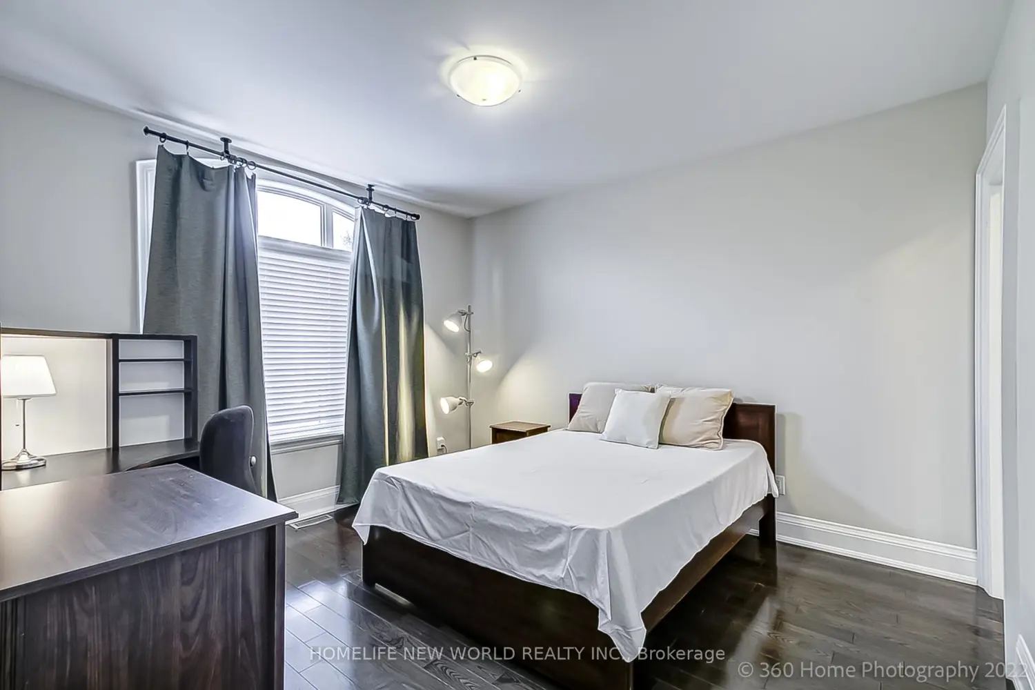 Additional image 8 of 29 Threadneedle Crescent