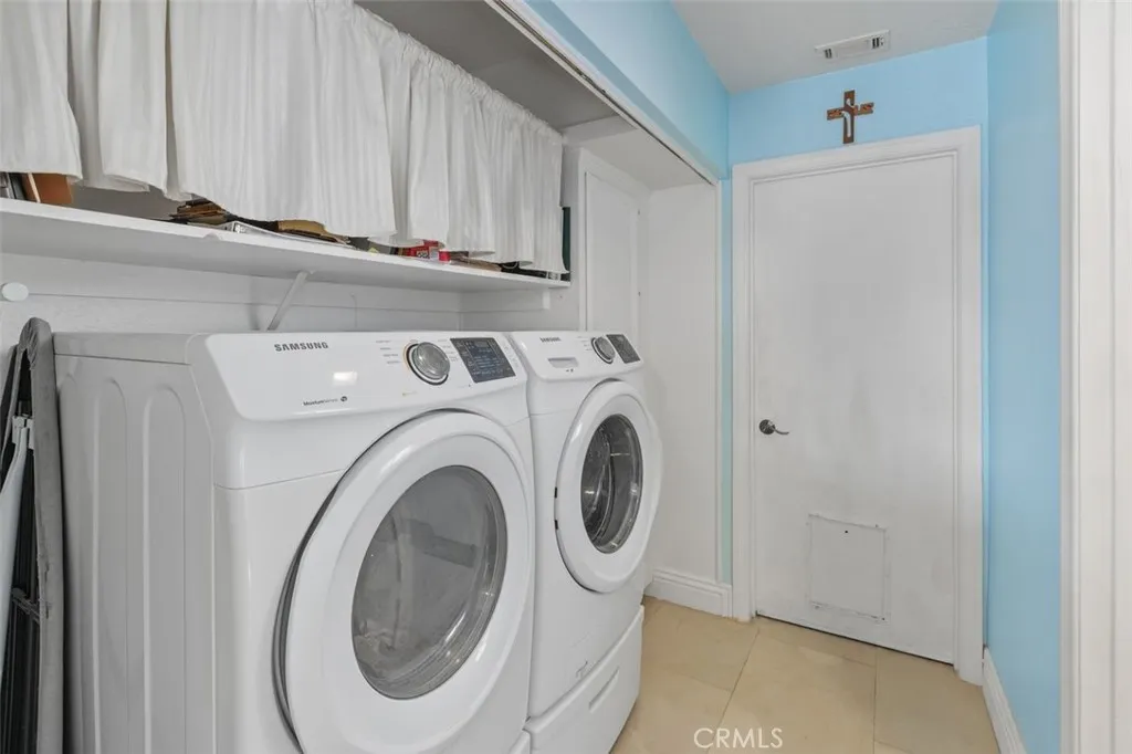 Additional image 52 of 30249 Point Marina Drive, Canyon Lake, CA 92587