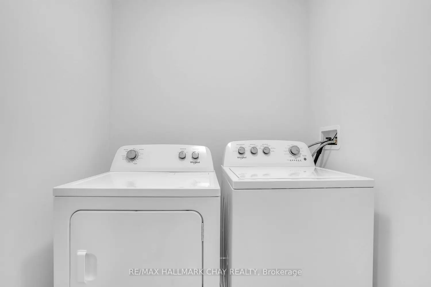 Additional image 11 of Lot 12 169 Queen Street