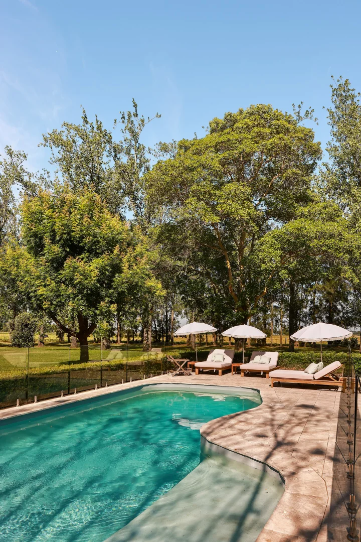 Additional image 7 of 229 Glenarvon Road, Lorn NSW 2320