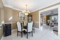 Additional image 18 of 732 Sunrise Ave, Bellmore, NY, 11710