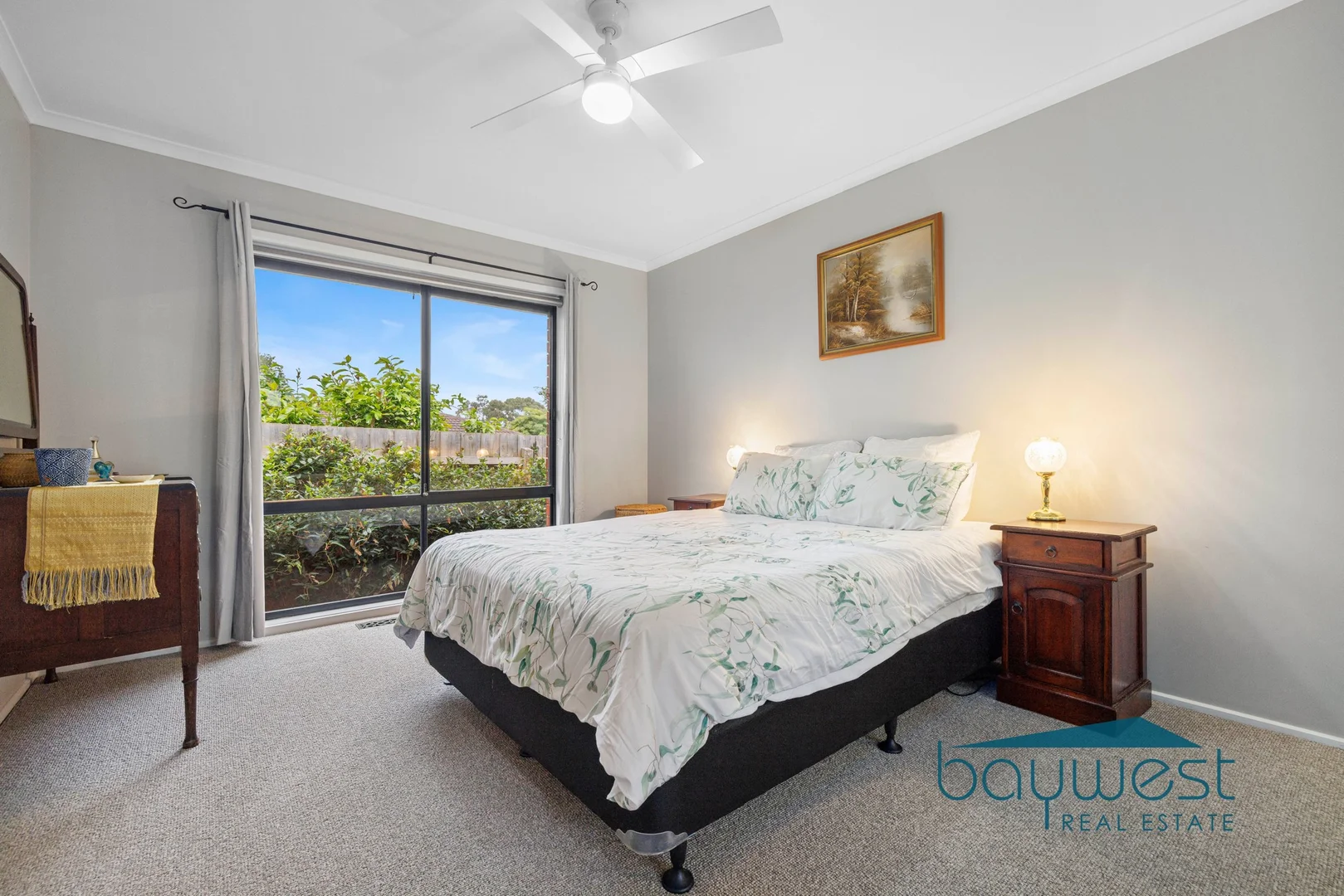 Additional image 10 of 13 Hilltop Rise, Hastings VIC 3915