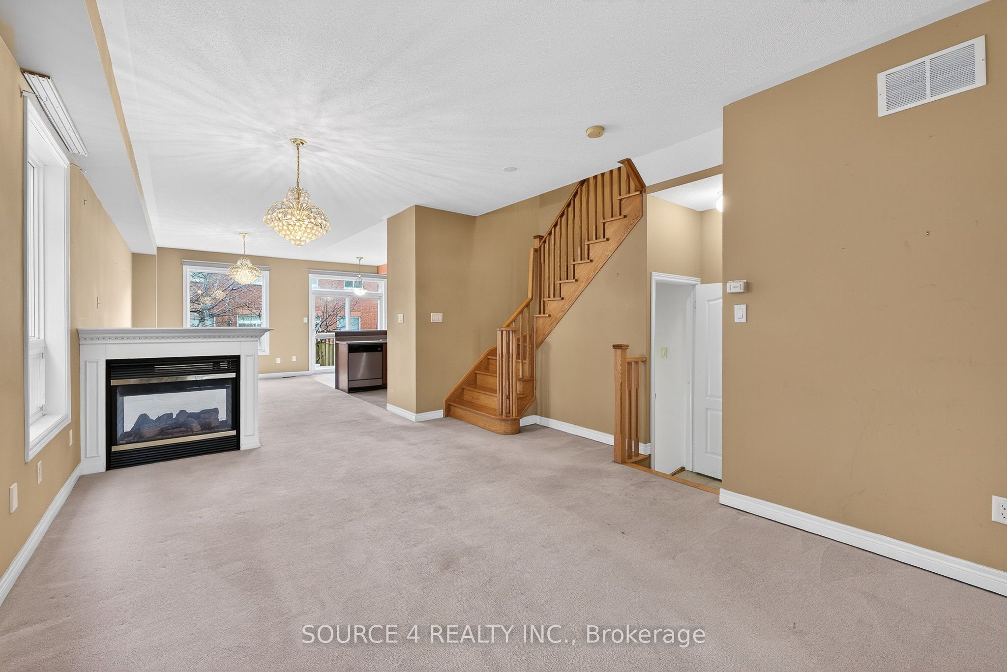 Additional image 5 of 19 Rainy Dale Road, Brampton, ON, L6V 4S7