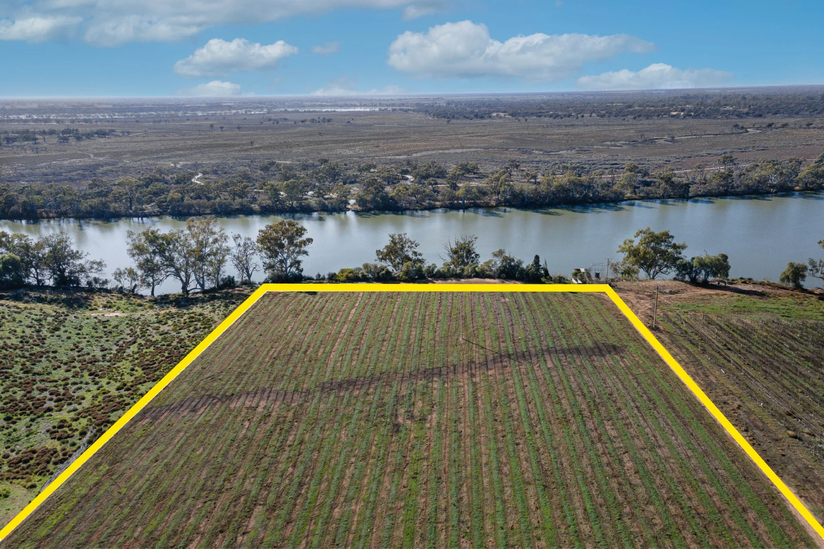 Additional image 4 of Lot 103 Kingston Road, New Residence SA 5333