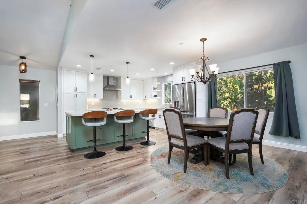 Additional image 18 of 2792 La Cresta Rd, El Cajon, CA 92021