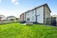 Additional image 25 of Carlton Way, Liskeard PL14