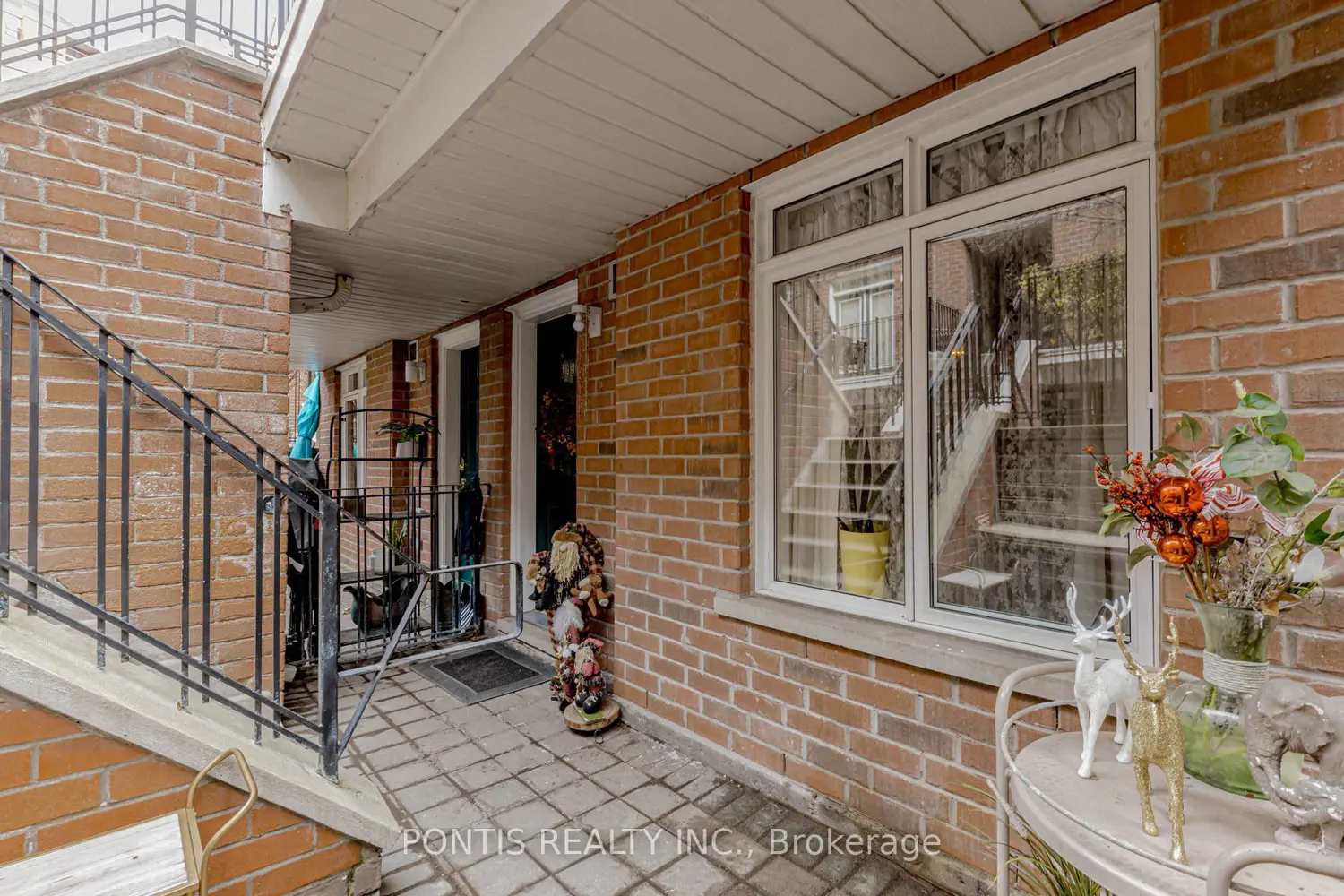 Additional image 19 of 415 Jarvis Street 144