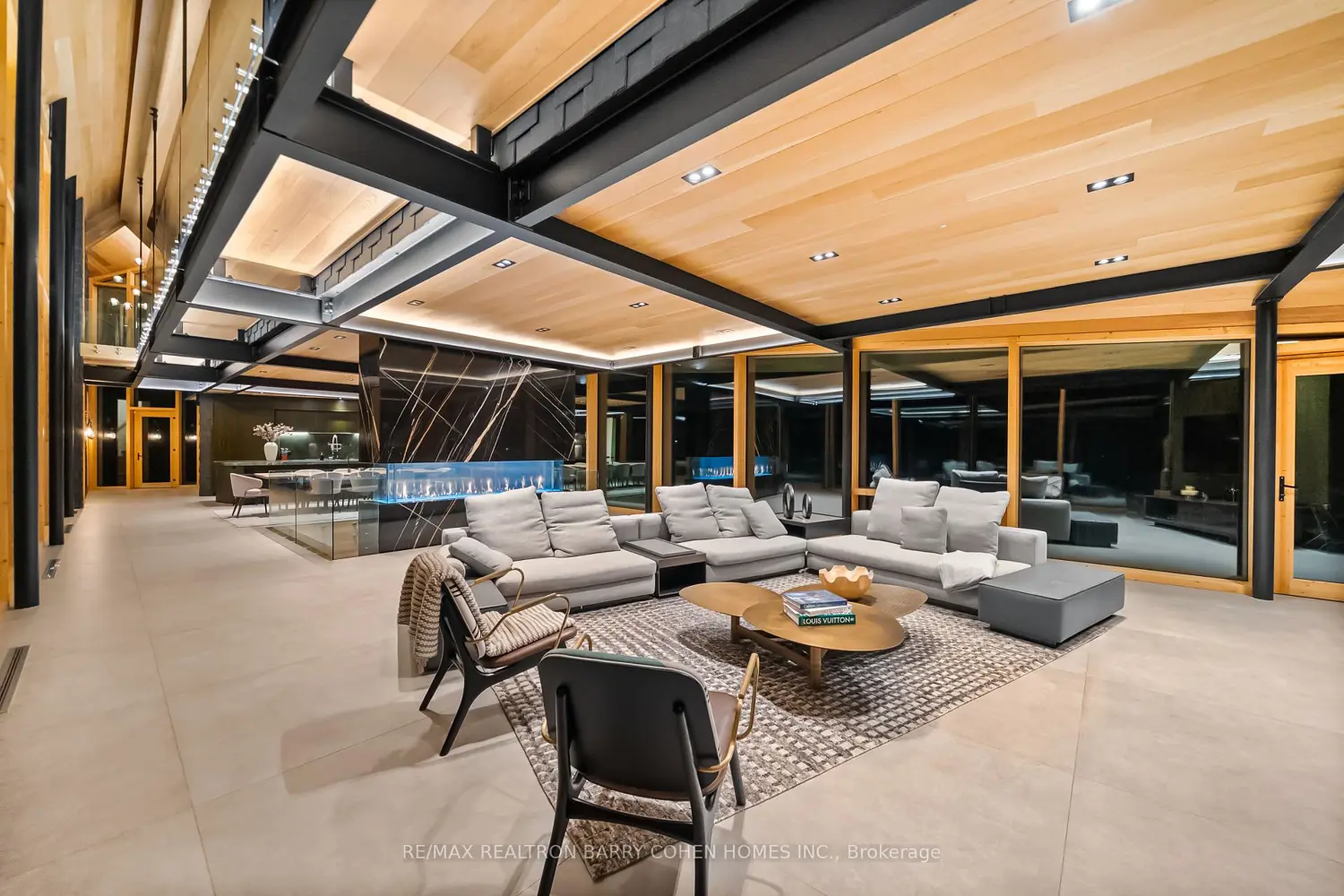 Additional image 11 of 18754 Heart Lake Road