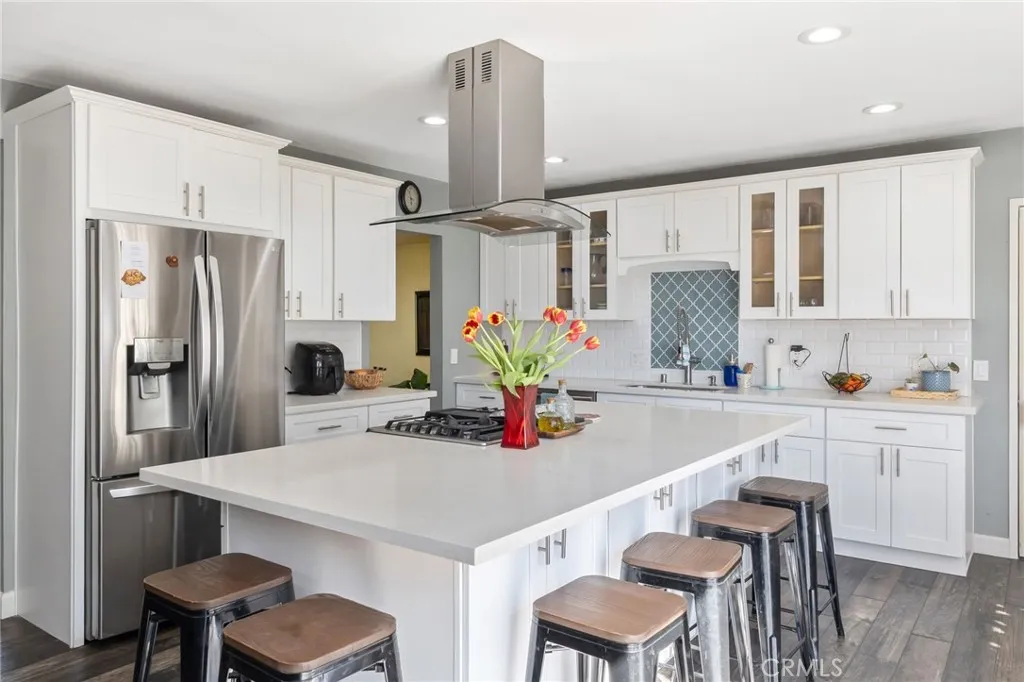 Additional image 95 of 938 W Laurel St, Colton, CA 92324