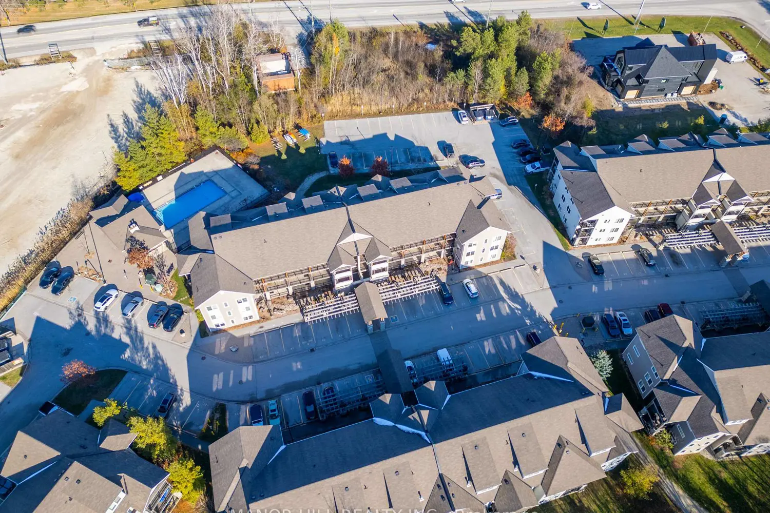 Additional image 3 of 3 Brandy Lane Drive 205