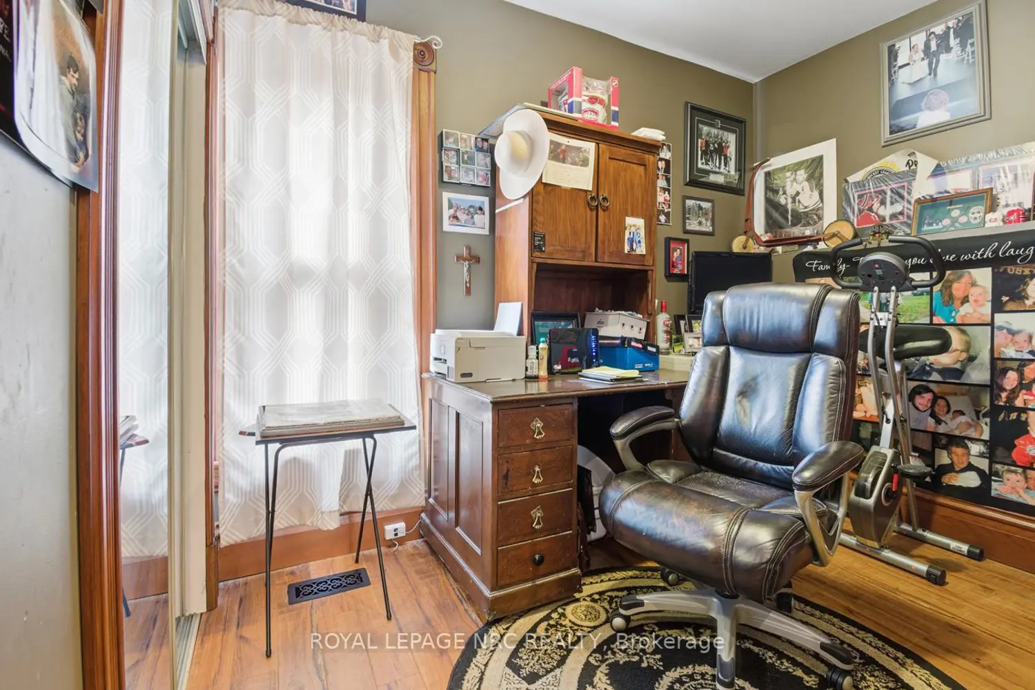 Additional image 6 of 5981 Culp Street