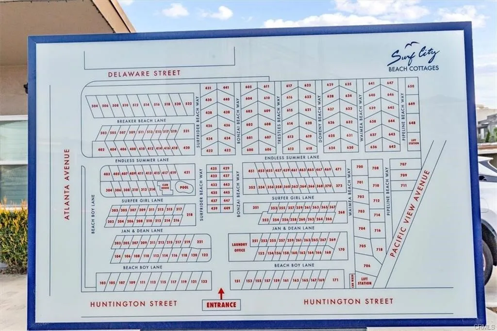 Additional image 89 of 80 Huntington St Unit 402, Huntington Beach, CA 92648