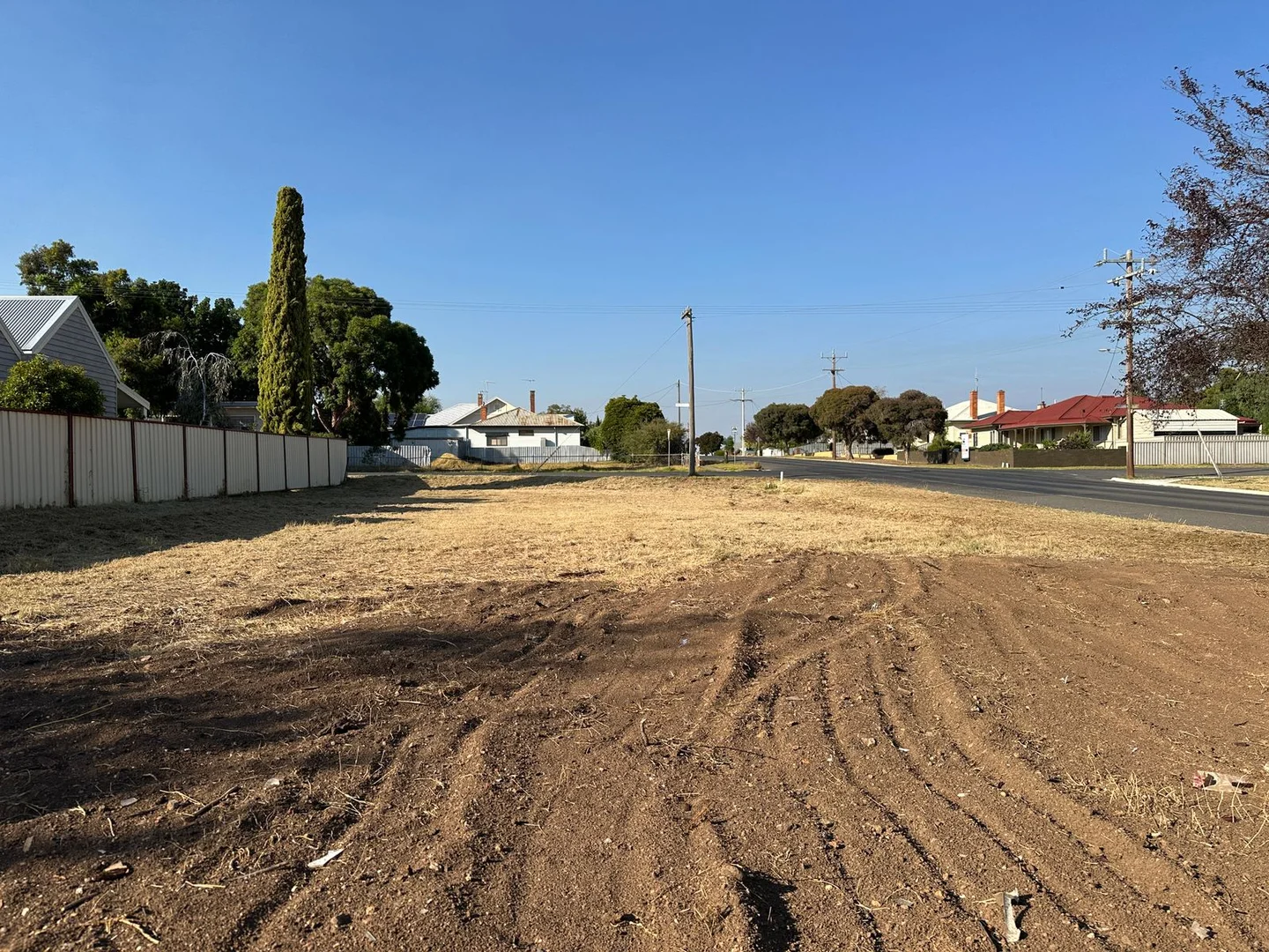 Additional image 2 of 5 Taylor Street, Maryborough VIC 3465