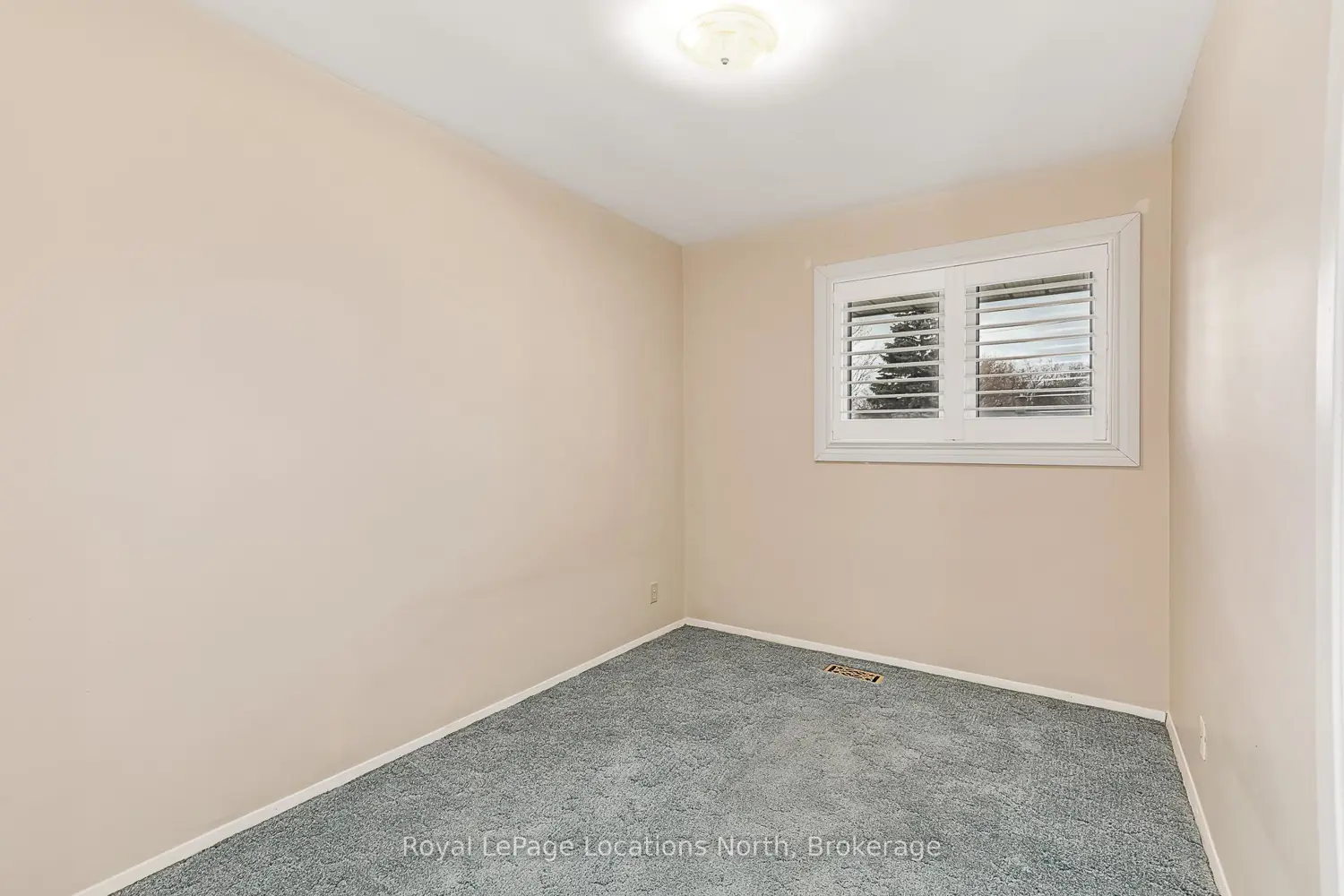 Additional image 5 of 35 Walnut Street