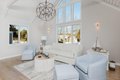 Additional image 14 of 109 Waterway, Mashpee, MA, 02649