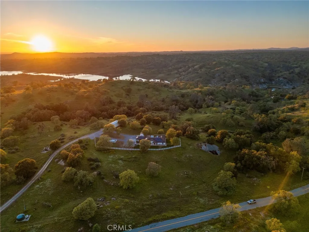 Additional image 57 of 26882 Road 400, Madera, CA 93636