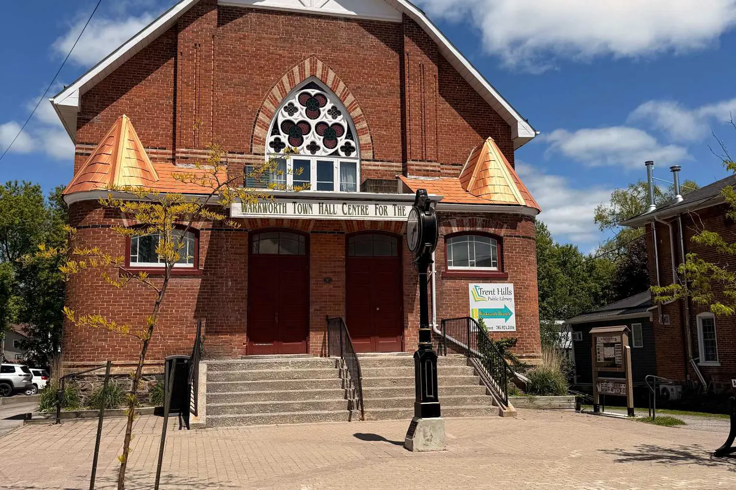 Additional image 10 of Lot 55 County Rd 25