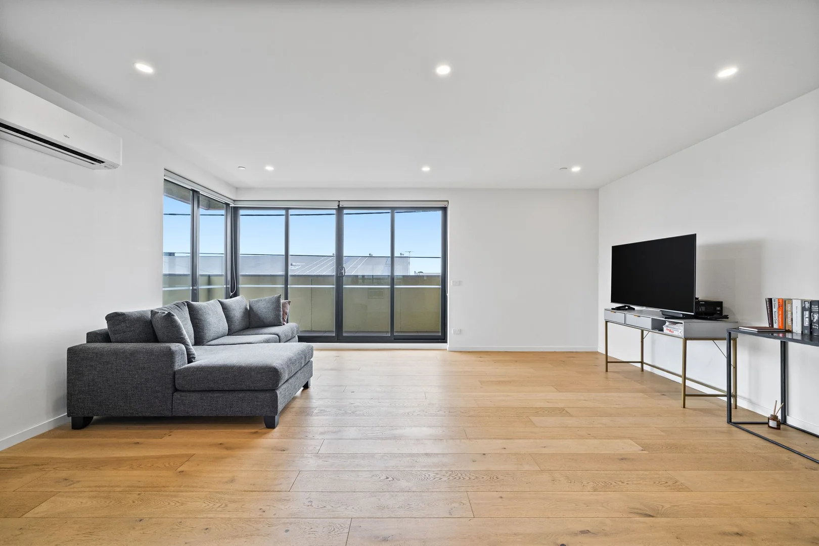 Additional image 6 of 113/8 Webb Street, Airport West VIC 3042