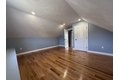 Additional image 20 of 191 E Spring St, Avon, MA, 02322