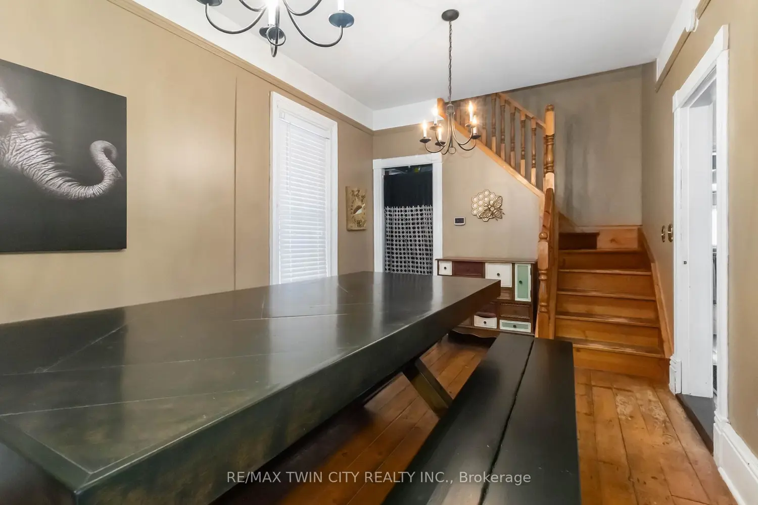 Additional image 12 of 107 Grand Street