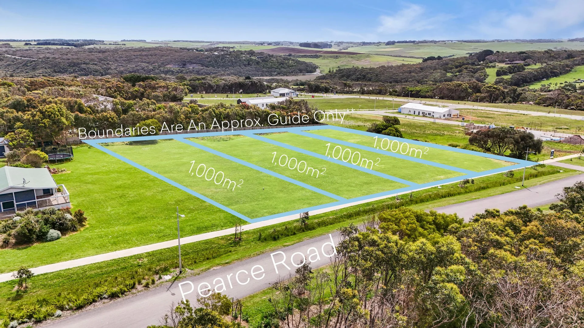 Additional image 7 of 53 McRae Street, Port Campbell VIC 3269