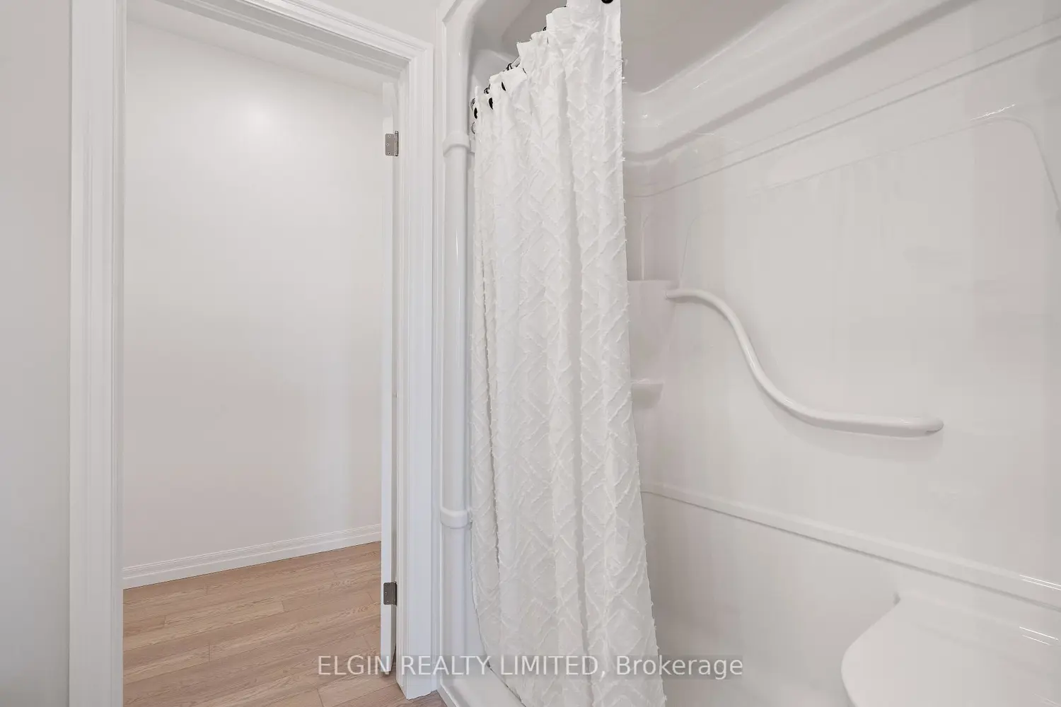 Additional image 9 of 6 Hemlock Crescent