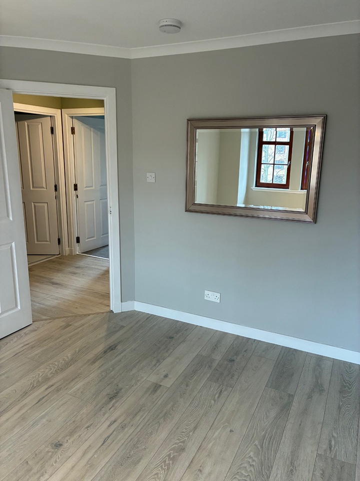 Additional image 14 of 2 Bed Flat, East Cromwell St, EH6, N1 7GU