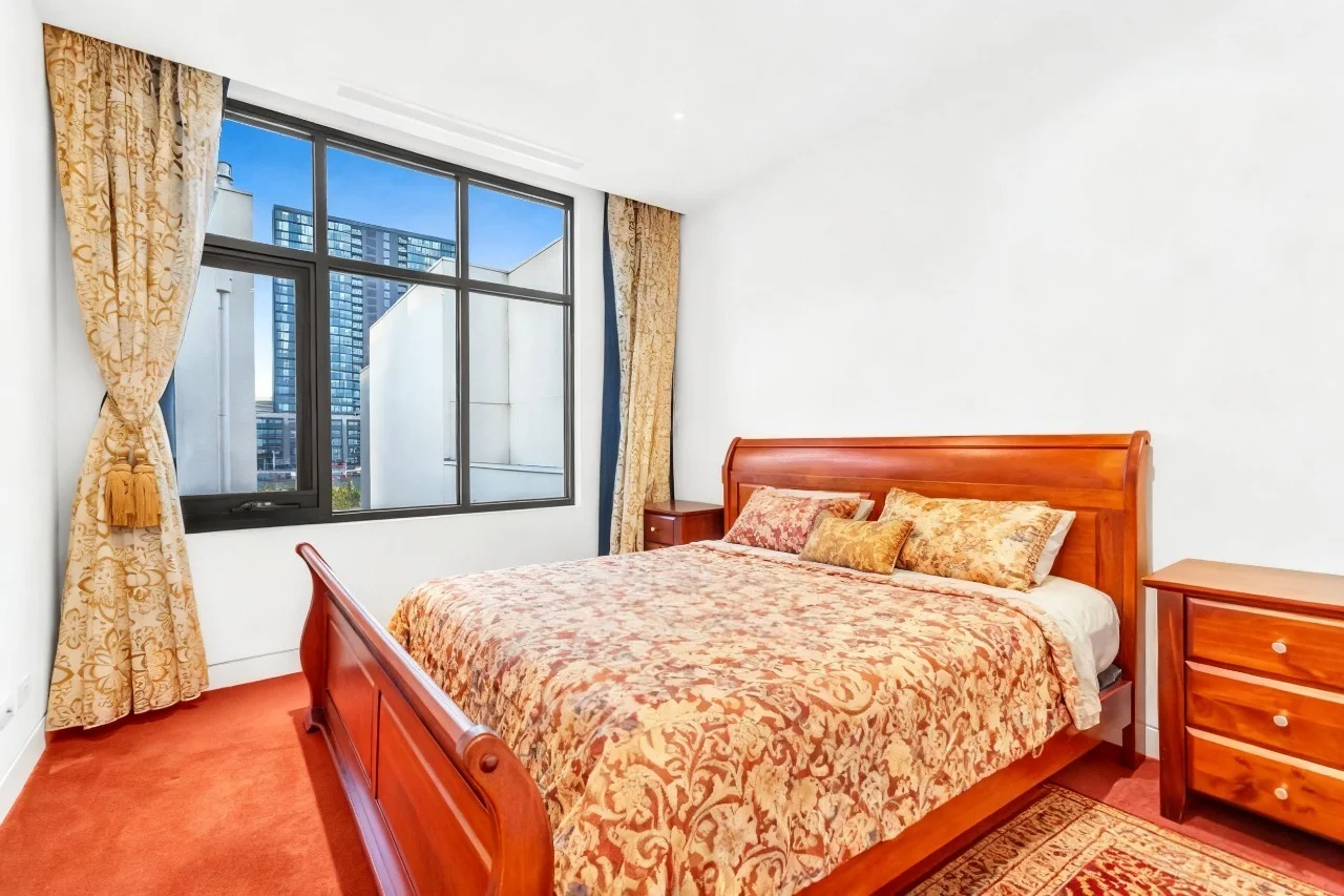 Additional image 22 of 46 South Wharf Drive, Docklands VIC 3008