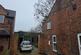Additional image 6 of Town Street, Louth LN11