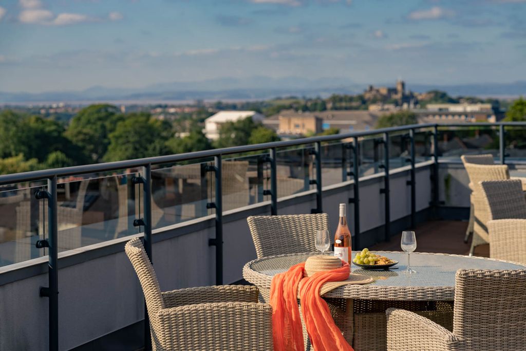 Additional image 18 of 1 bed flat to rentGreaves Road, Lancaster LA1