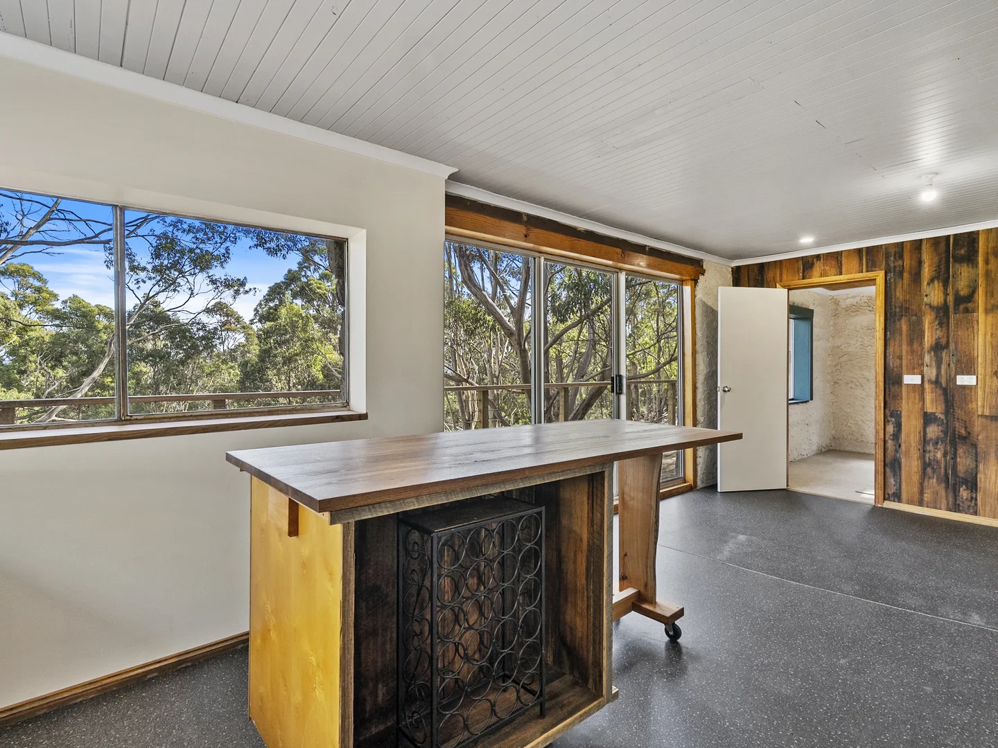 Additional image 8 of 120 Tip Road, Nubeena TAS 7184