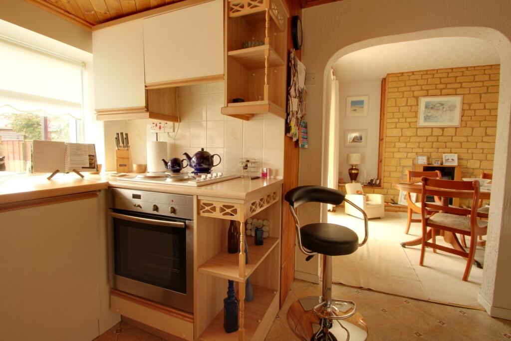 Additional image 8 of Collett Avenue, Shepton Mallet, BA4