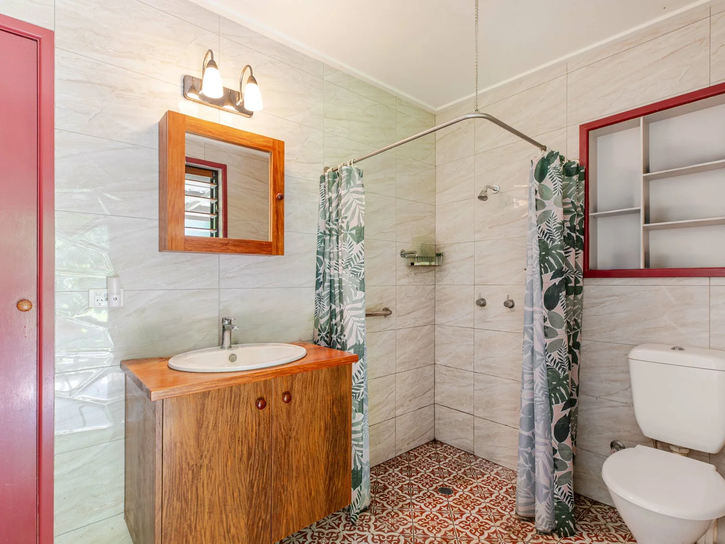 Additional image 16 of 2905 Mossman Daintree Road, Lower Daintree QLD 4873