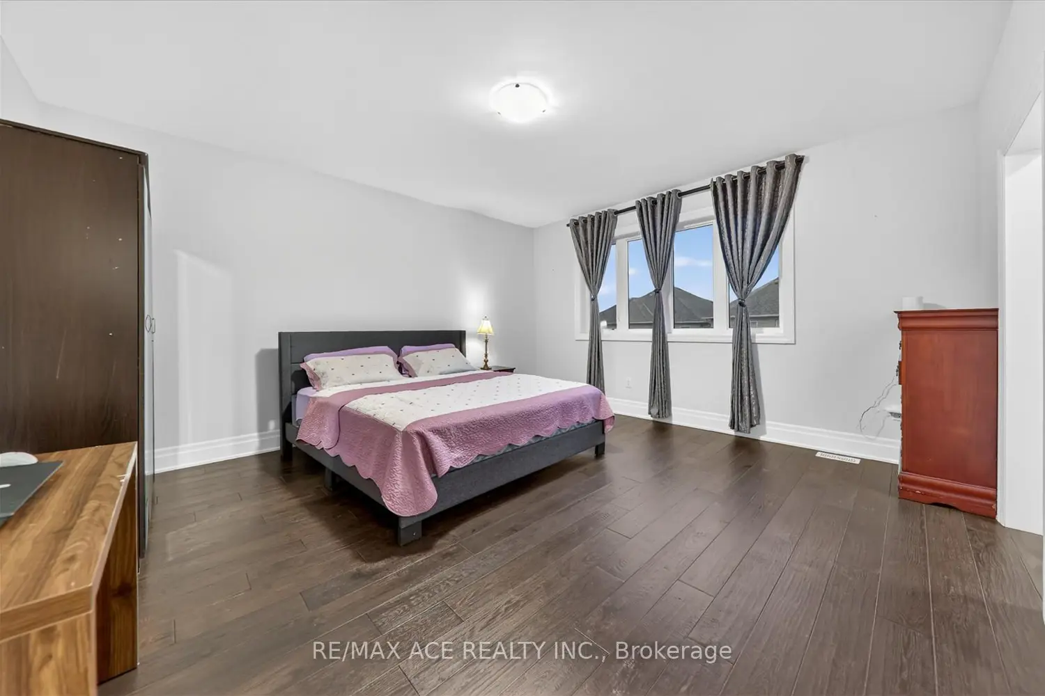 Additional image 8 of 113 Jinnah Avenue