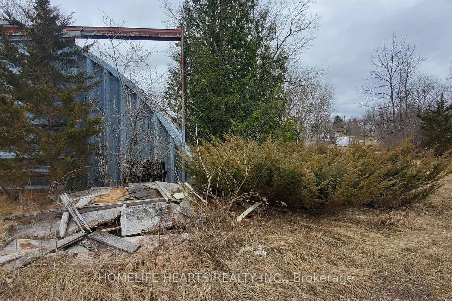 Additional image 4 of 25 Gream Street
