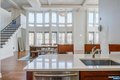 Additional image 16 of 119 Walnut St Unit C0010, Montclair, NJ, 07042