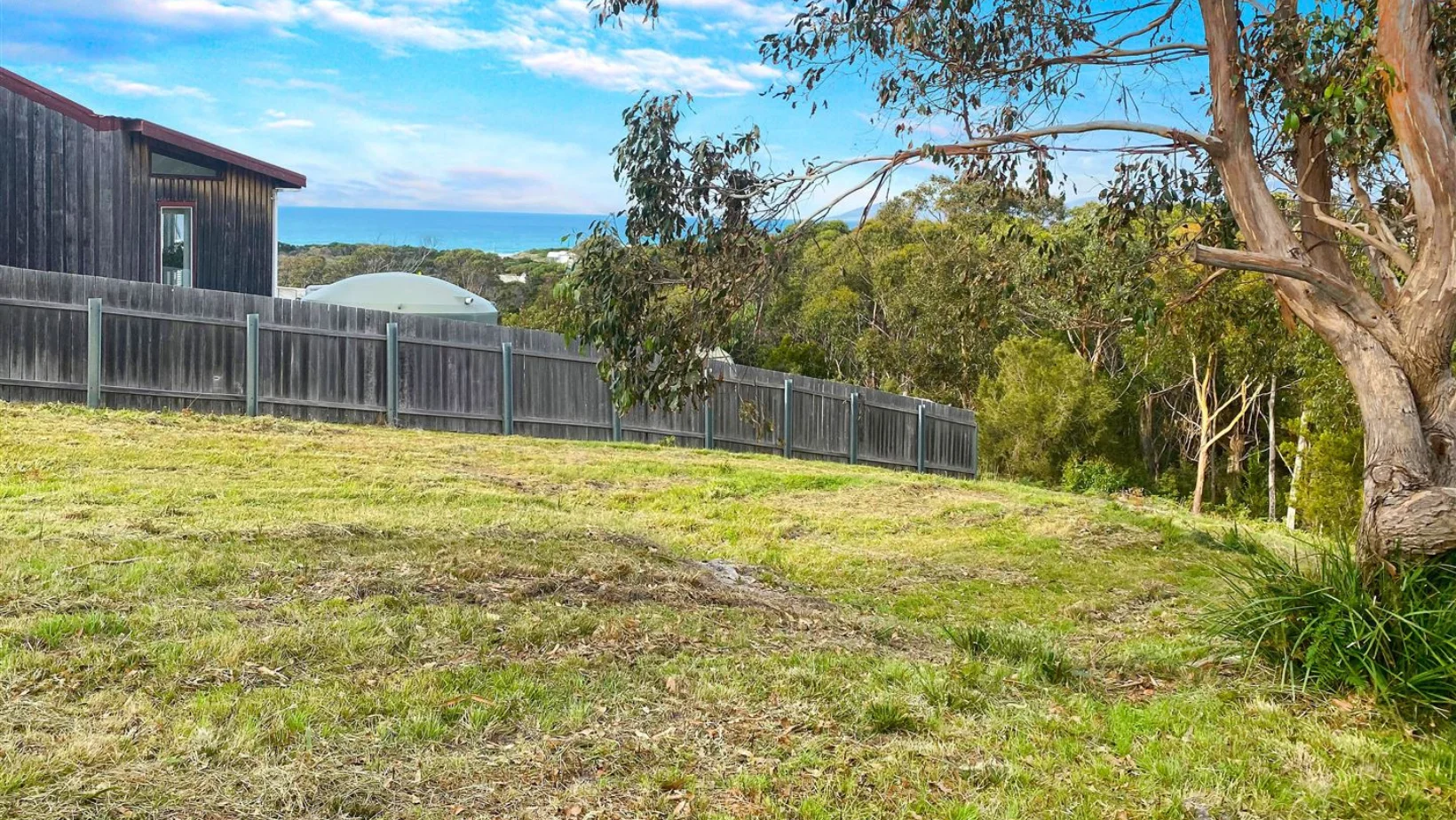 Additional image 7 of 19 Reedy Road, Beaumaris TAS 7215