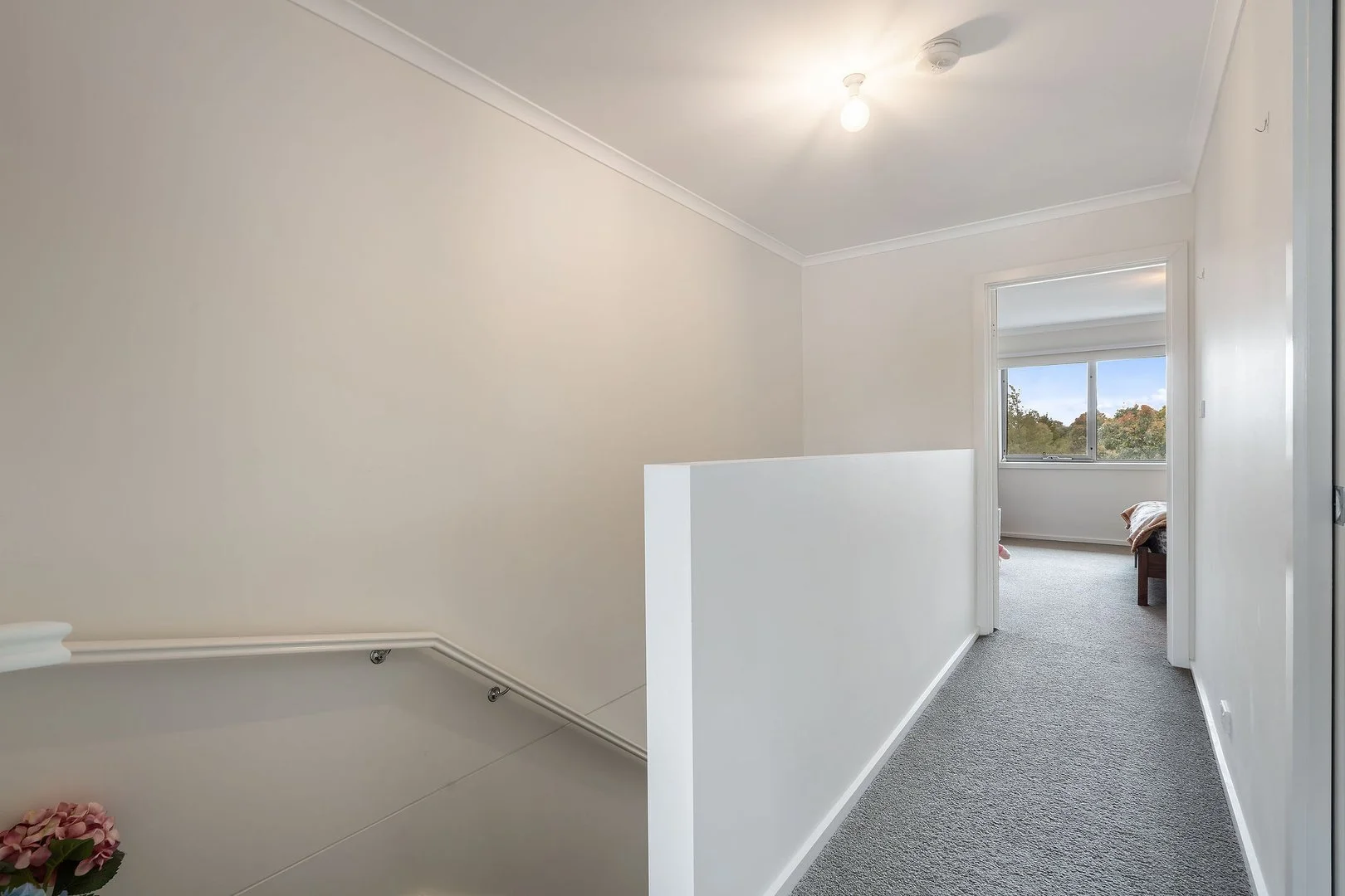 Additional image 9 of 11/20 Clare Burton Crescent, Franklin ACT 2913