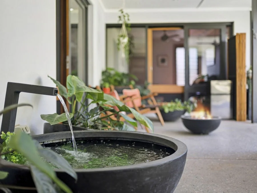 Additional image 21 of 11 Norman Hill Drive, Korora NSW 2450