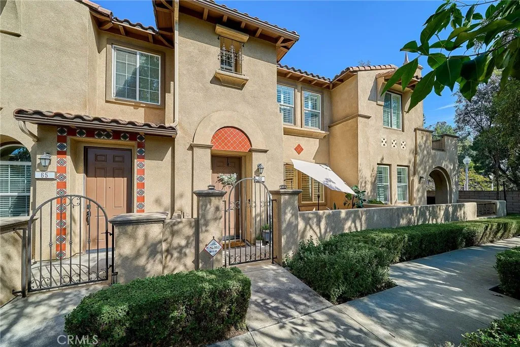 Additional image 3 of 12551 Elevage Dr Unit 66, Rancho Cucamonga, CA 91739